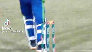 Psl 8 shandar chhakkon choco ki barsat speech Shaheen khiladi