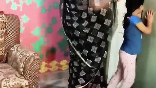 Bhai bhen ka pyar