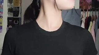 Bilaawwwkee