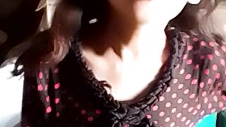 Meri pehli koshish