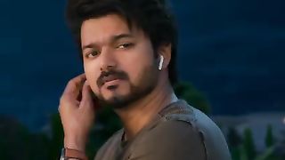 South indian Superhit Movie Scane