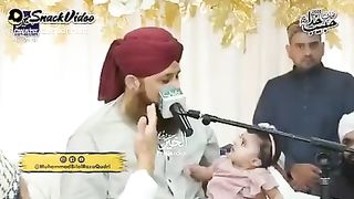 Awais Raza Qadri 4
