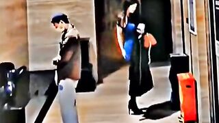 respect girl moments ???? #viral #shorts