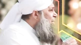 Awais Raza Qadri 6