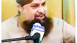 Awais Raza Qadri 7