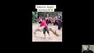 Funny Videos Compilation best part #13.
