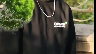 Awesome video ???? 24