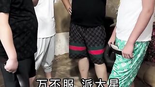 Funny video • Chinese new funny Short reels