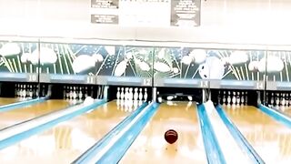 EPIC TRICKSHOTS ????.