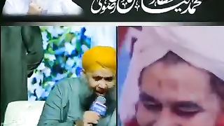 Attar hamara hai hamara