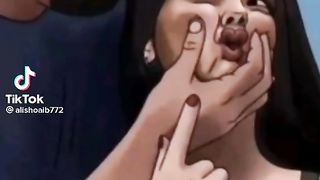 Gar men jo rooth jaon to