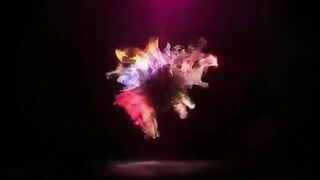 Anbiya ki Duain _ Dua ul Anbiya _ Duas Of The Prophets From Quran _ Beautiful Dua_s From Quran.