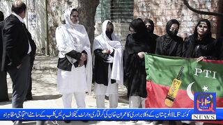 کوئٹہ  بلوچستان کے وکلا برادری کا احتجاجی مظاہراہ