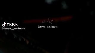 Feel_this_song_plzz_1000_subscriber