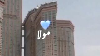 alha har kisi ko jana Naseeb Ada farmae