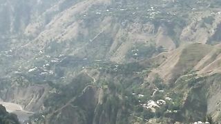Explore beautiful Abbottabad