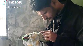 Gul veterinary clinic Quetta
