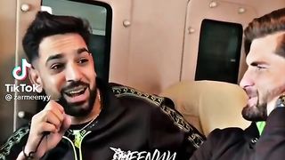 Lahore Qalandars 2