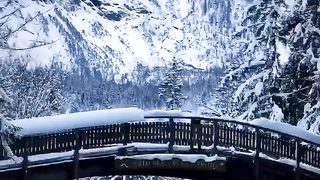 Amazing view 3