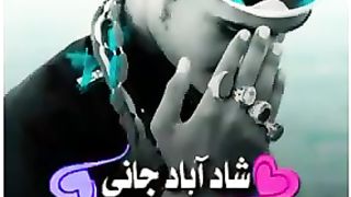 Hamesha hujeen