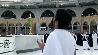 یا اللہ دعا قبول فرما