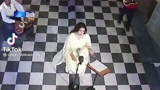song.....