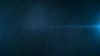 Car Video 4