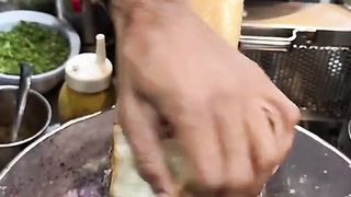 Food Pakistan 2