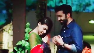 Pakistani Drama 2