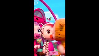 ONLY FOR CHILDREN  @ ТОЛЬКО ДЛЯ ДЕТЕЙ