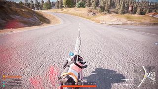 Pubg high head shot