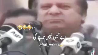 Funny video 289