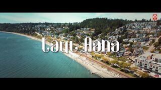 Laut Aana Karan Aujla (Official Video) Avvy Sra Tanu Grewal Raj Jaiswal New Song 2022