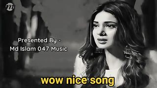 Jeena Bhi De Duniya Humein (Full Title Track)