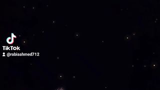Name video 4