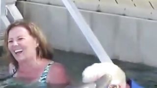 Just for laugh 2