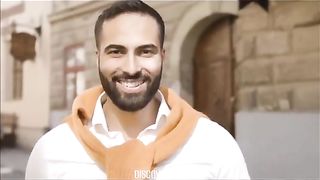 Muhammad Rizwan Story