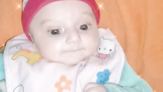 cute funny baby 2