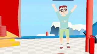 Kids game 2