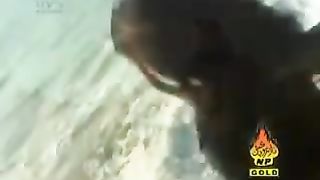 Pardays jo hoya ki karyay
