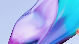 How to Buy B-Love token