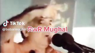 Funny ???????? 3