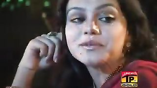 Sakon jadan sataysin mojha zaror thisan