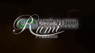 Molana Rumi Biography Documentary