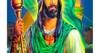 MashaAllah 4