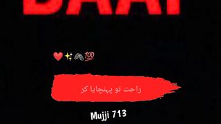 I Love baba ! My dad may A T M