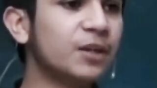Lacturar hamad safi