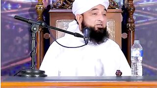 Beautiful speach 2