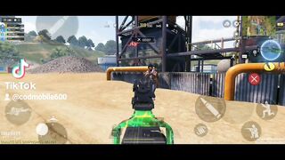 Call of duty mobile 8