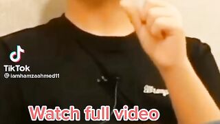 Motivational video 7